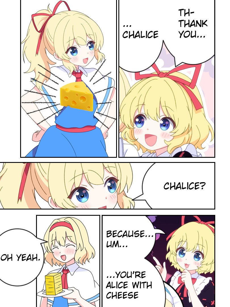 BNelsey (comms open 2/3) tweet media