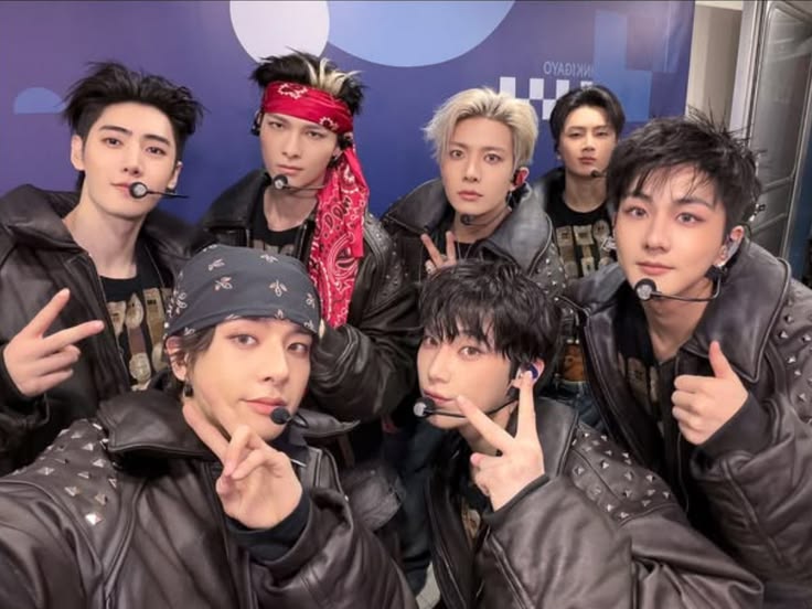 Enhapurin⁷ tweet media