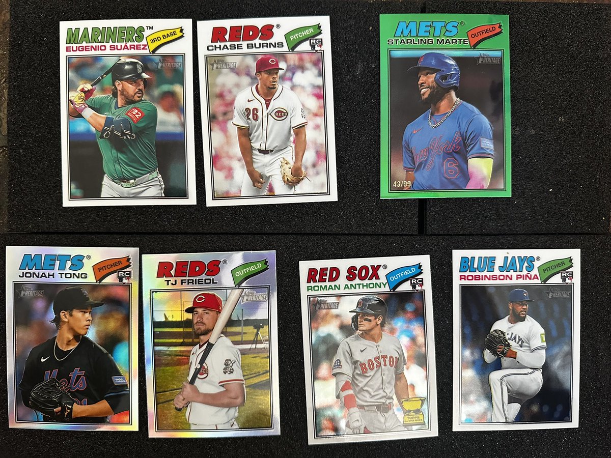 Peter Nincompoop tweet media