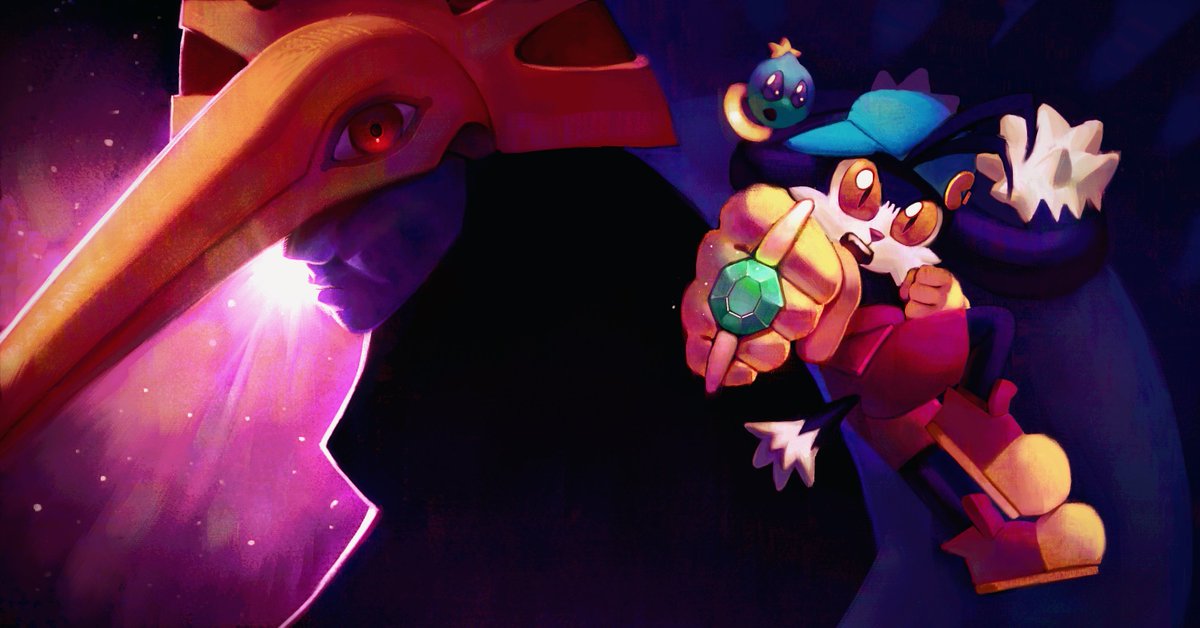 HazeyPurple tweet media