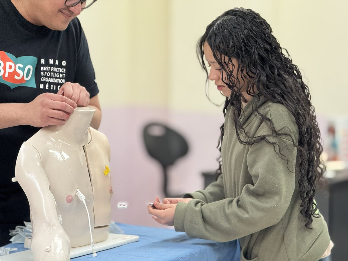 UDEMHealth_BPSO tweet media