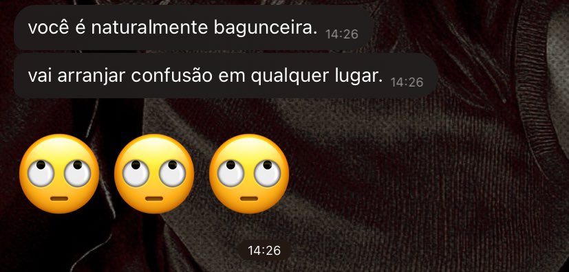 เผ ๐๐ธ๐บ๐พ๐
๐ฐ. tweet media