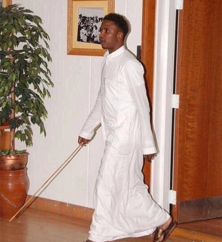 د.خالد tweet media