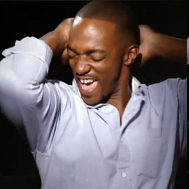 howcupid🪽💗 tweet media