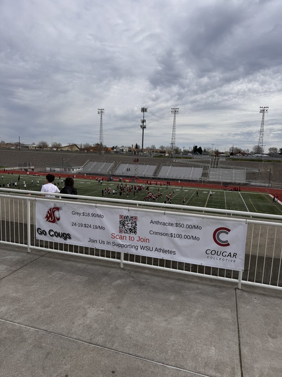 Cougasaurus🦖 tweet media