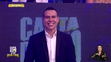 multimedios tv tweet media