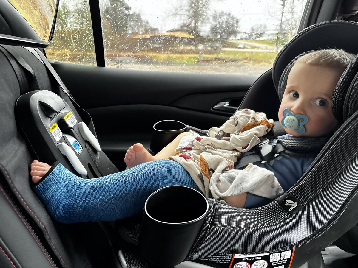 WoundedTiger tweet media