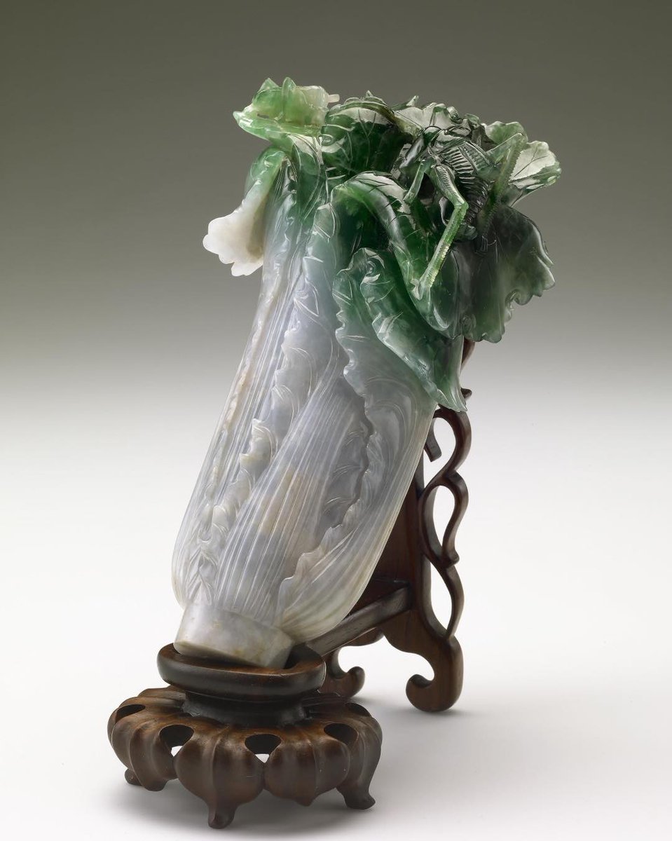 Fascinating History tweet media