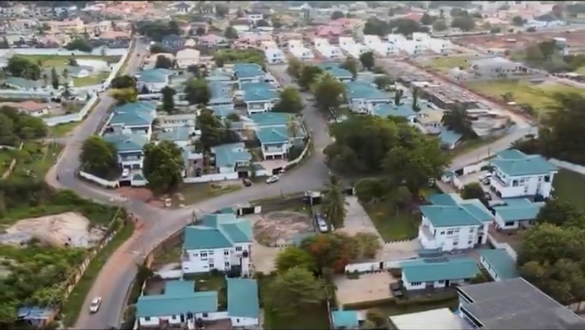 🌊✝️ tweet media