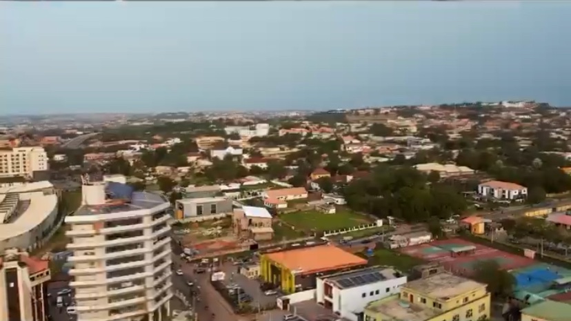 🌊✝️ tweet media