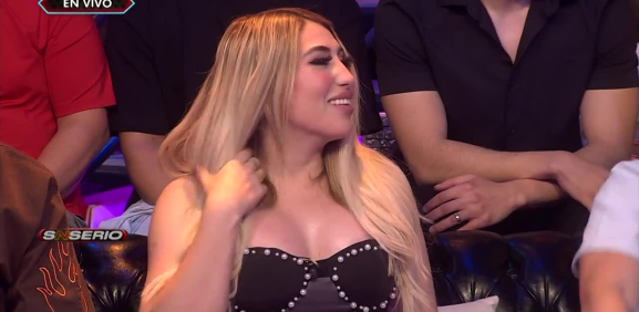 multimedios tv tweet media