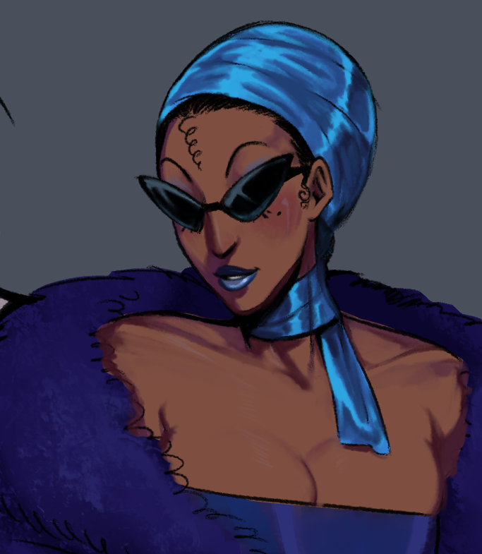 antenitas (c0mms open) tweet media