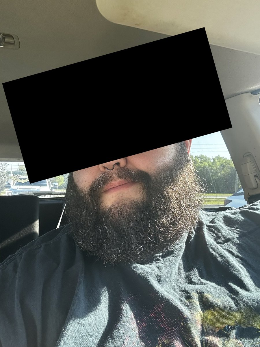 Fluff 💪🏻 82/300 tweet media