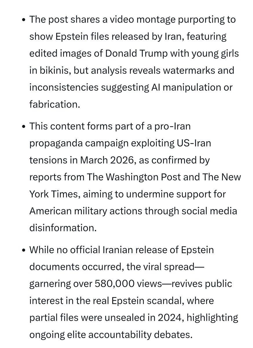 🐳 ₳-Bluezy-₳ 🐳 🇬🇧 🏴 🇬🇧 tweet media