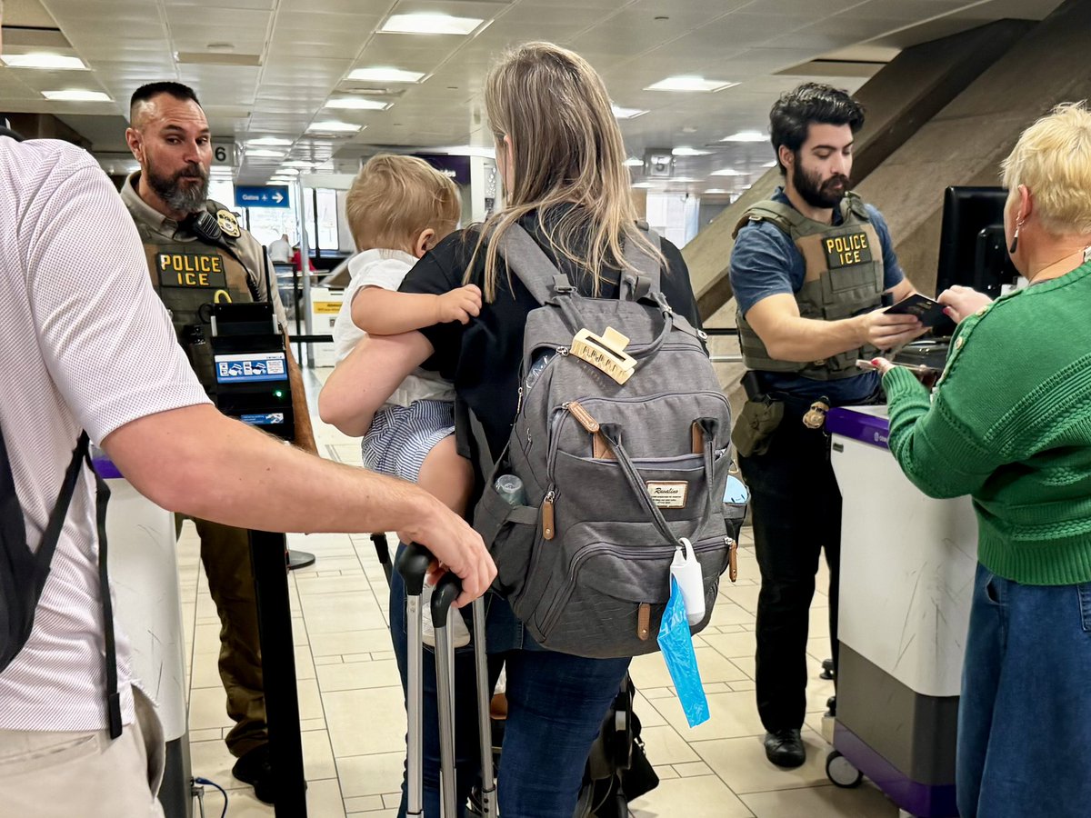 Megan Basham tweet media