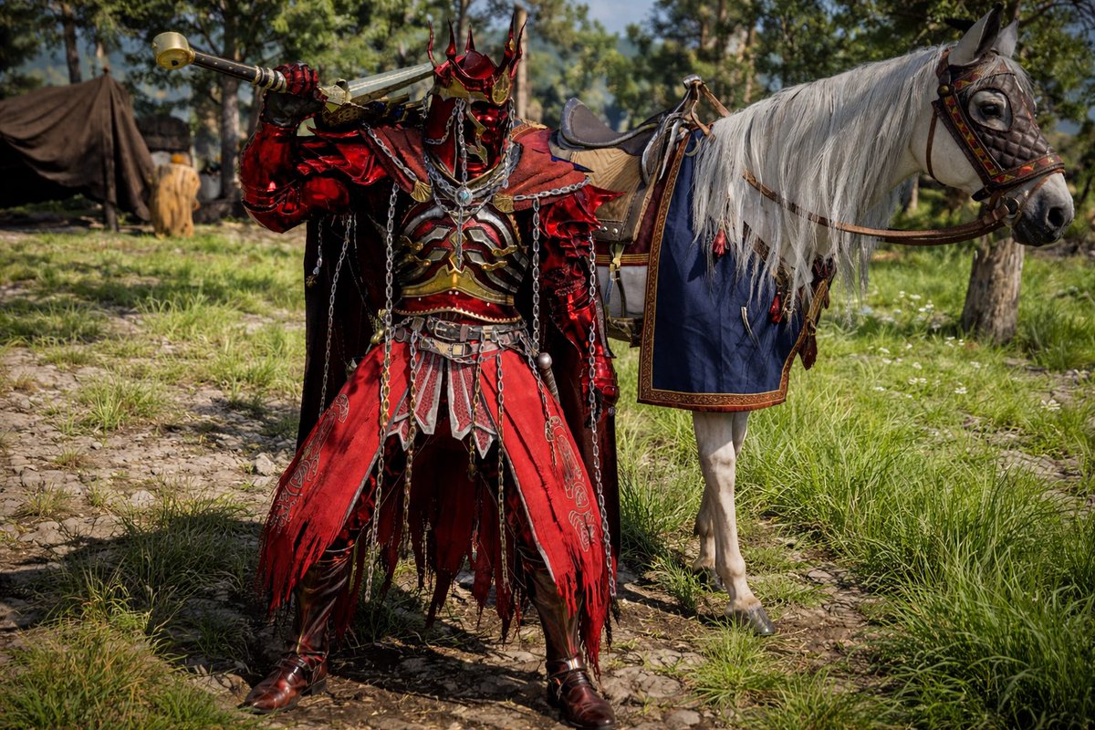 Tre Notes tweet media