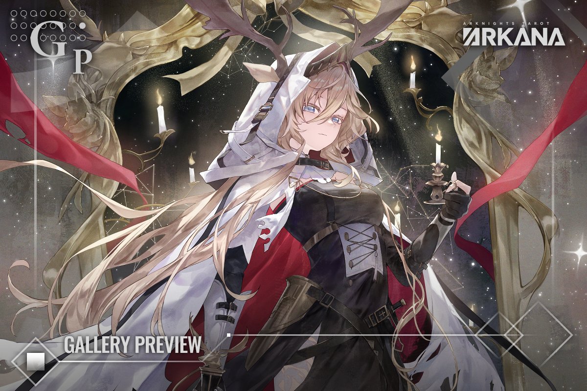 Fude 🌻/Coloso tweet media