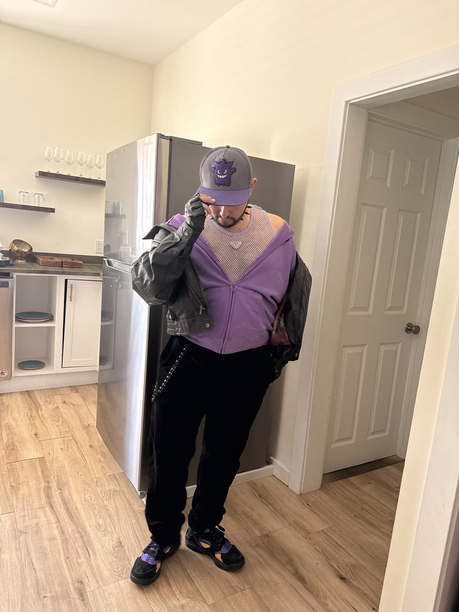 Rudiamante_💎 tweet media