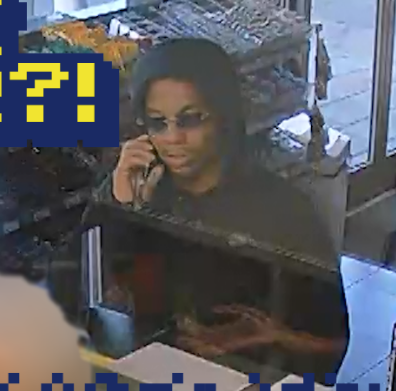 Juf Bouchra tweet media