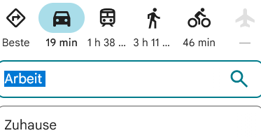 Bodenlos tweet media