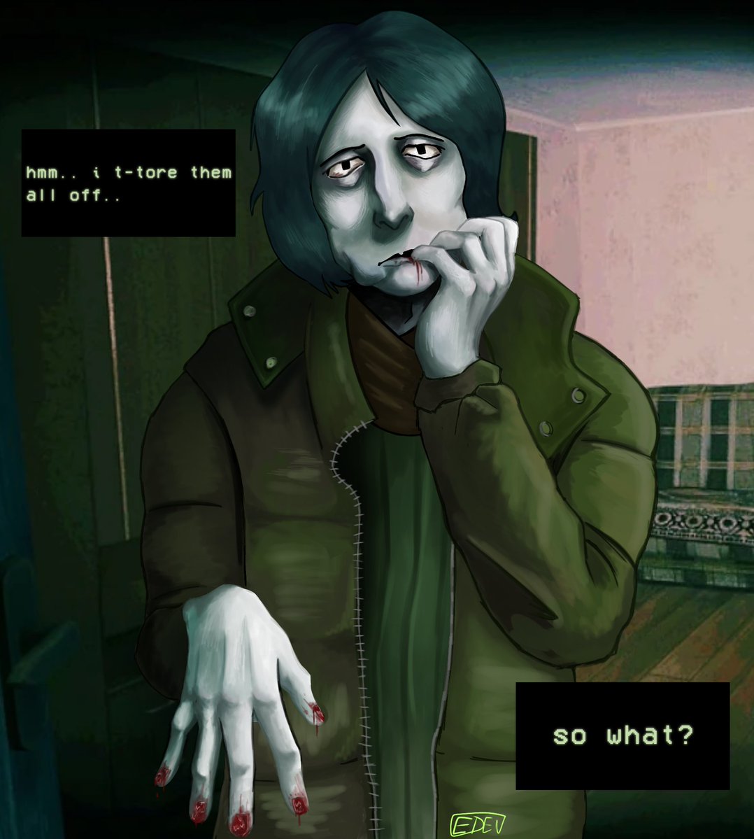 eden🩻 tweet media