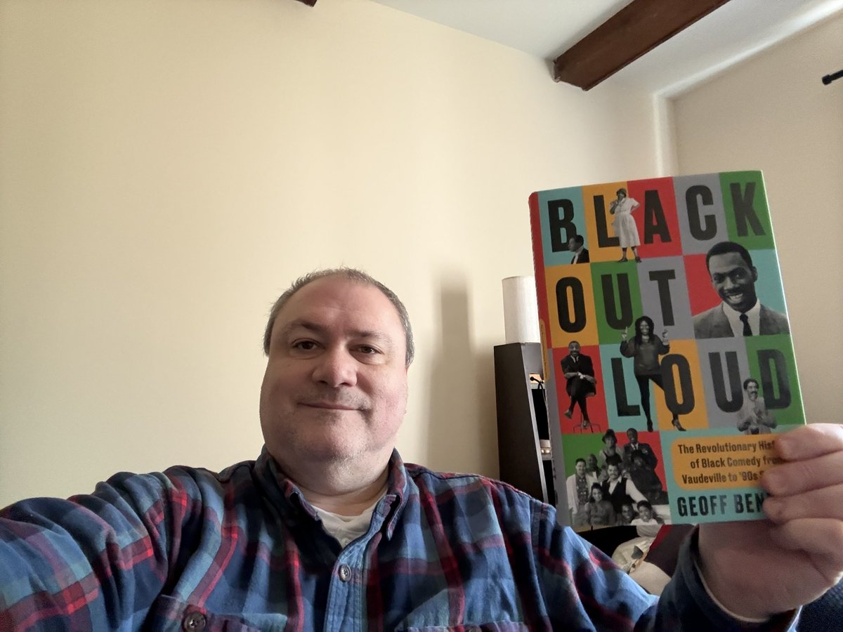 David Fleischer tweet media