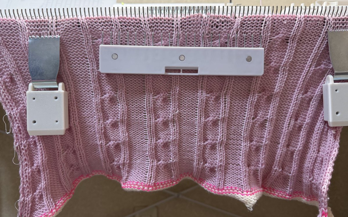 ふみふみ🐾💚 tweet media