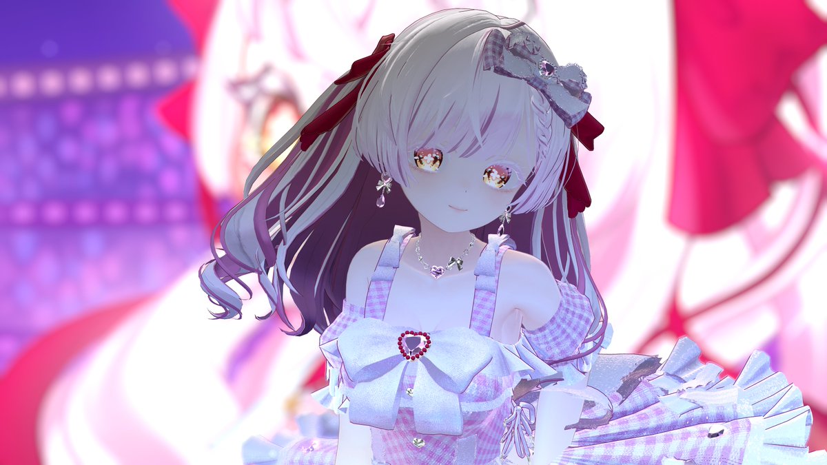 Karlito_Belito tweet media