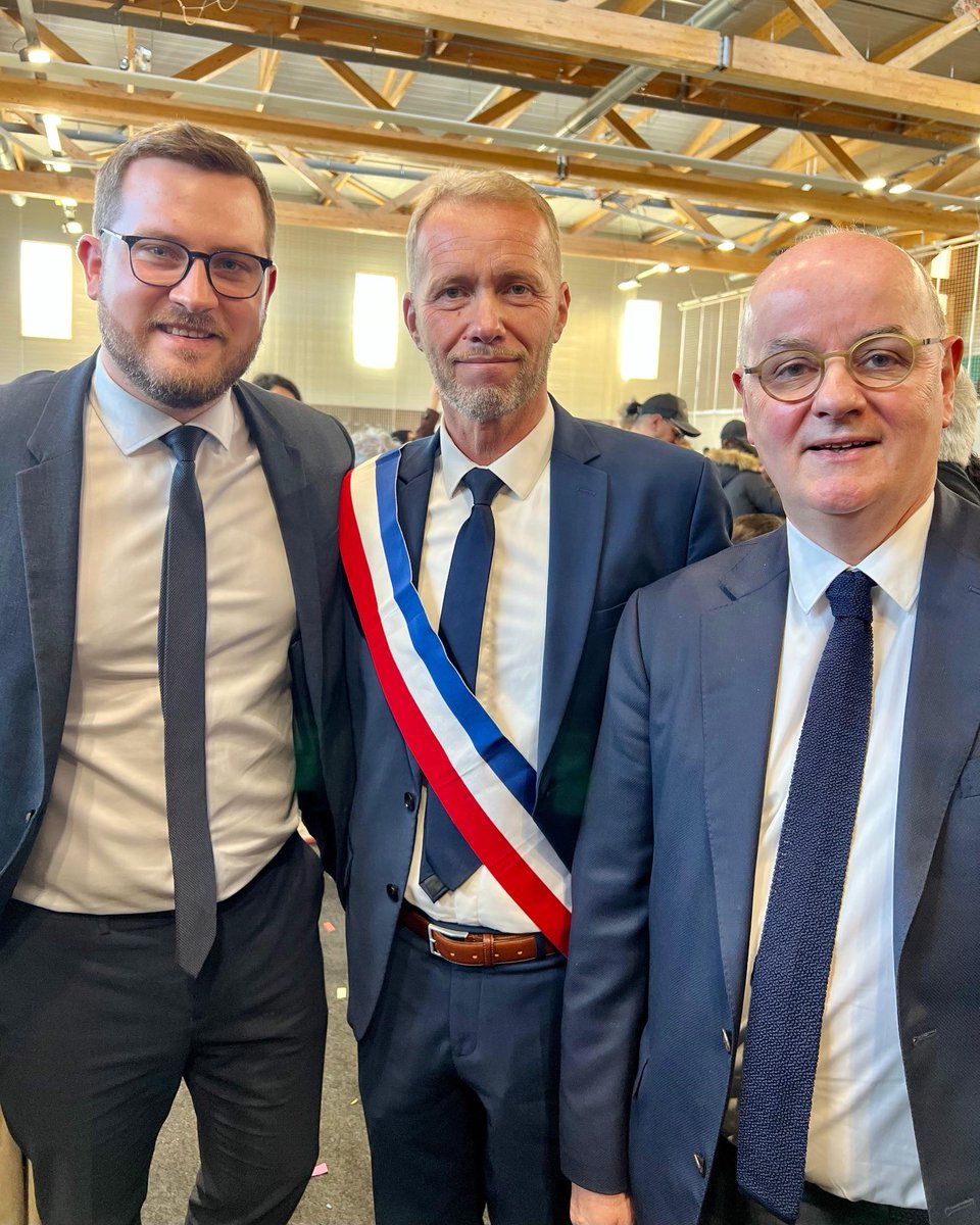 Vincent CAPO-CANELLAS tweet media