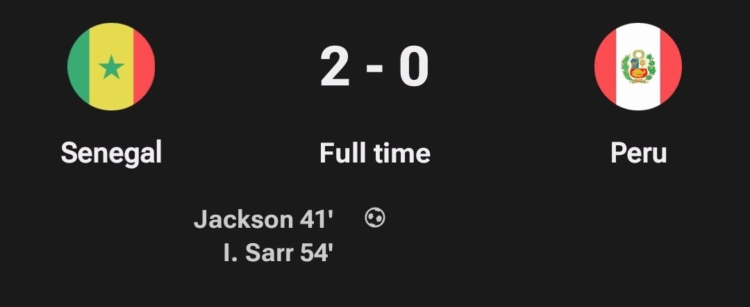 KOMBO™ tweet media