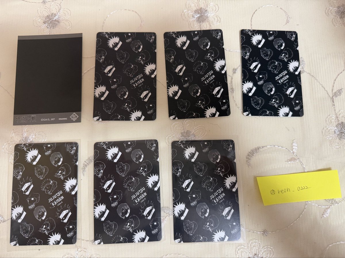 レオン 固ツイ現在の状況記載 tweet media