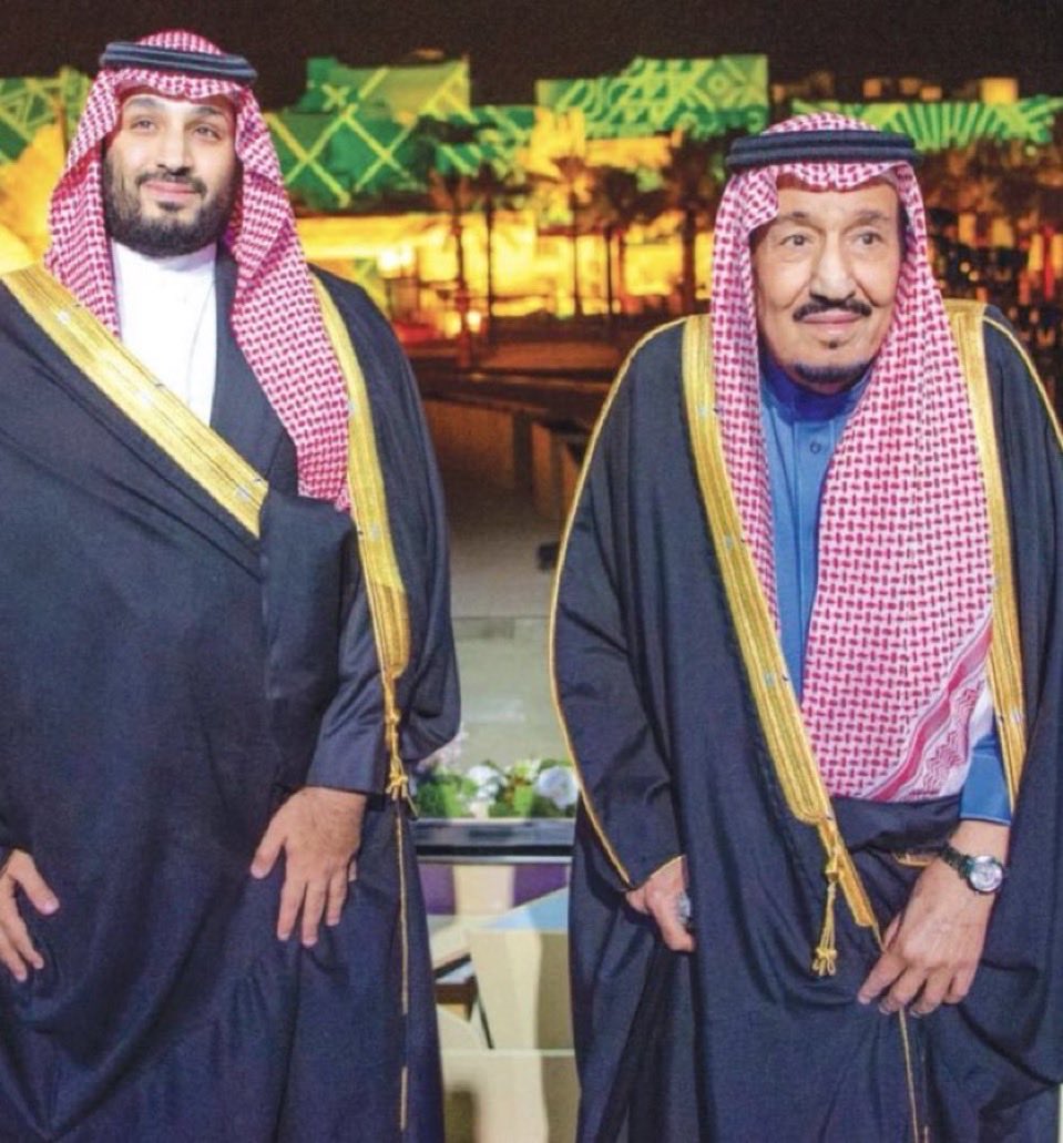 دحوم tweet media