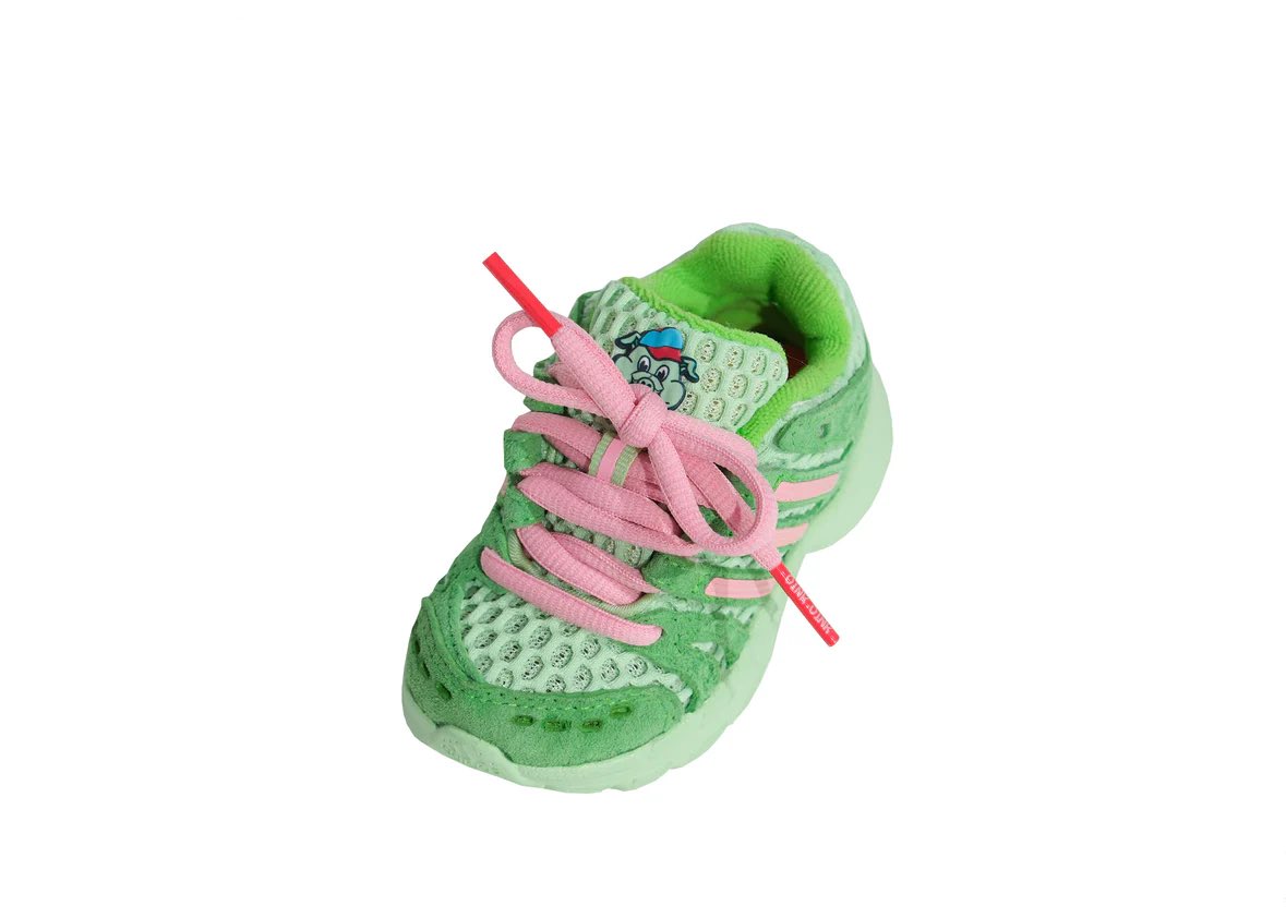 unheardofbrand tweet media