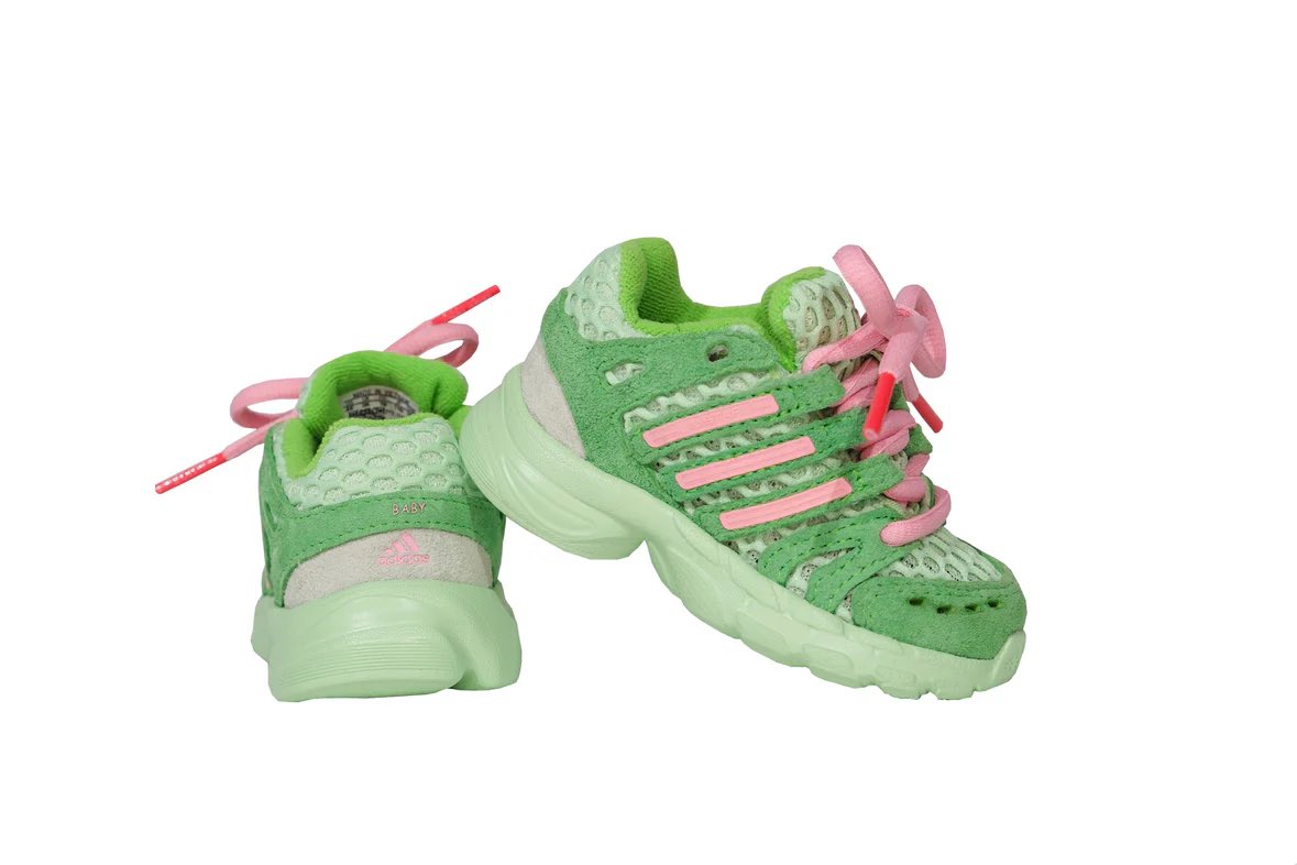 unheardofbrand tweet media