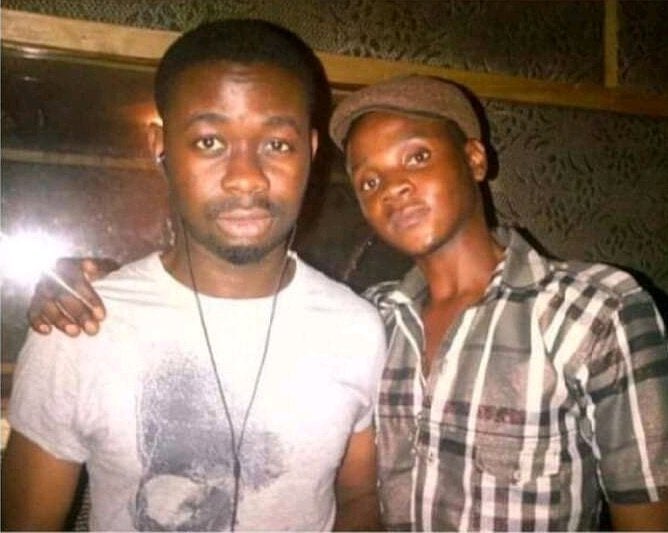 Akinwumi Akintomiwa tweet media