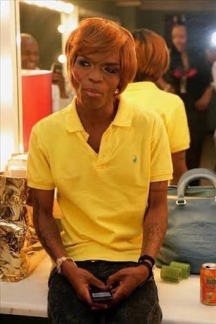 Be u de world will adjust Mide💎Zee❤️Victoria ♥️) tweet media