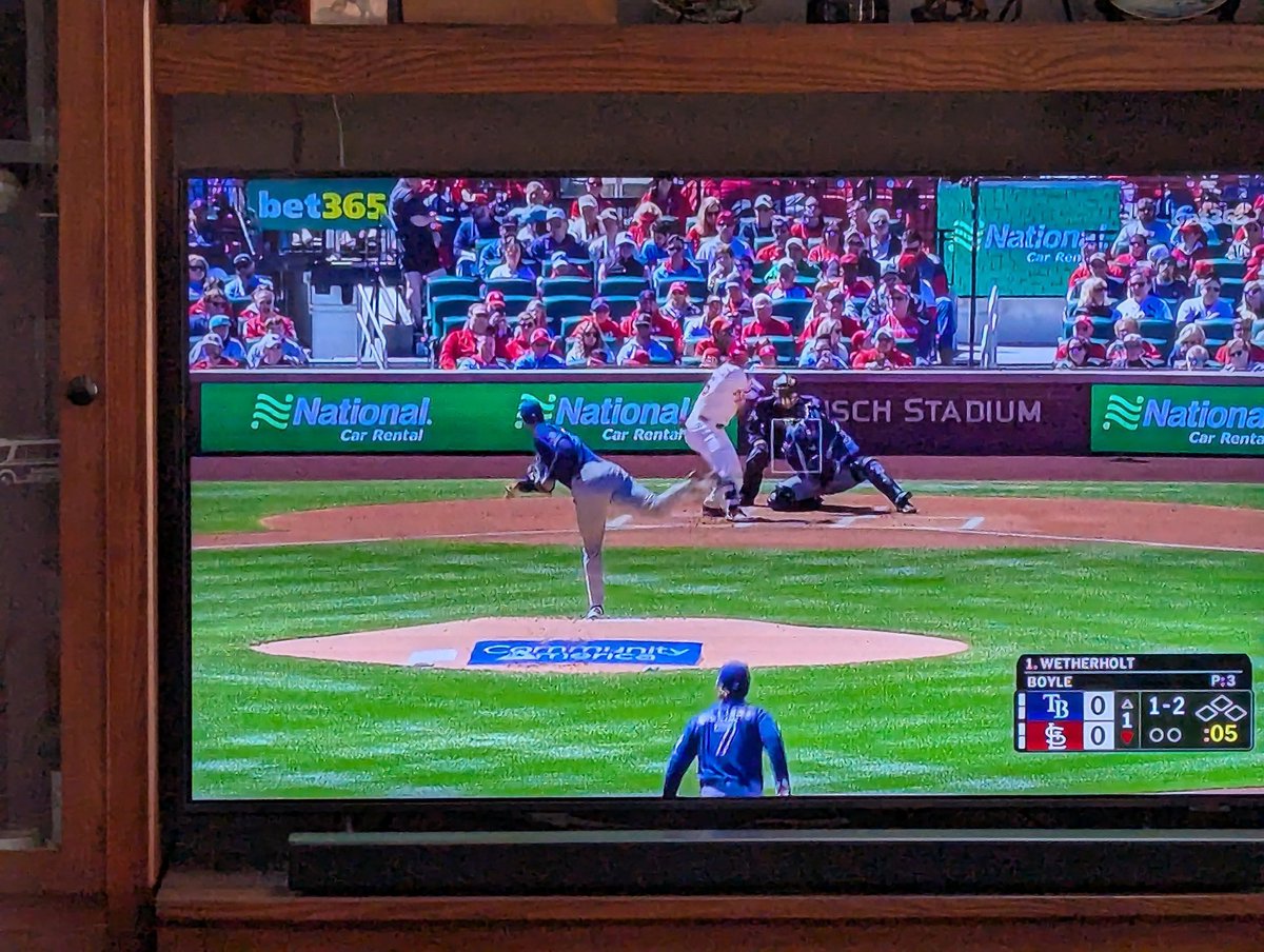 Stephluvssports tweet media