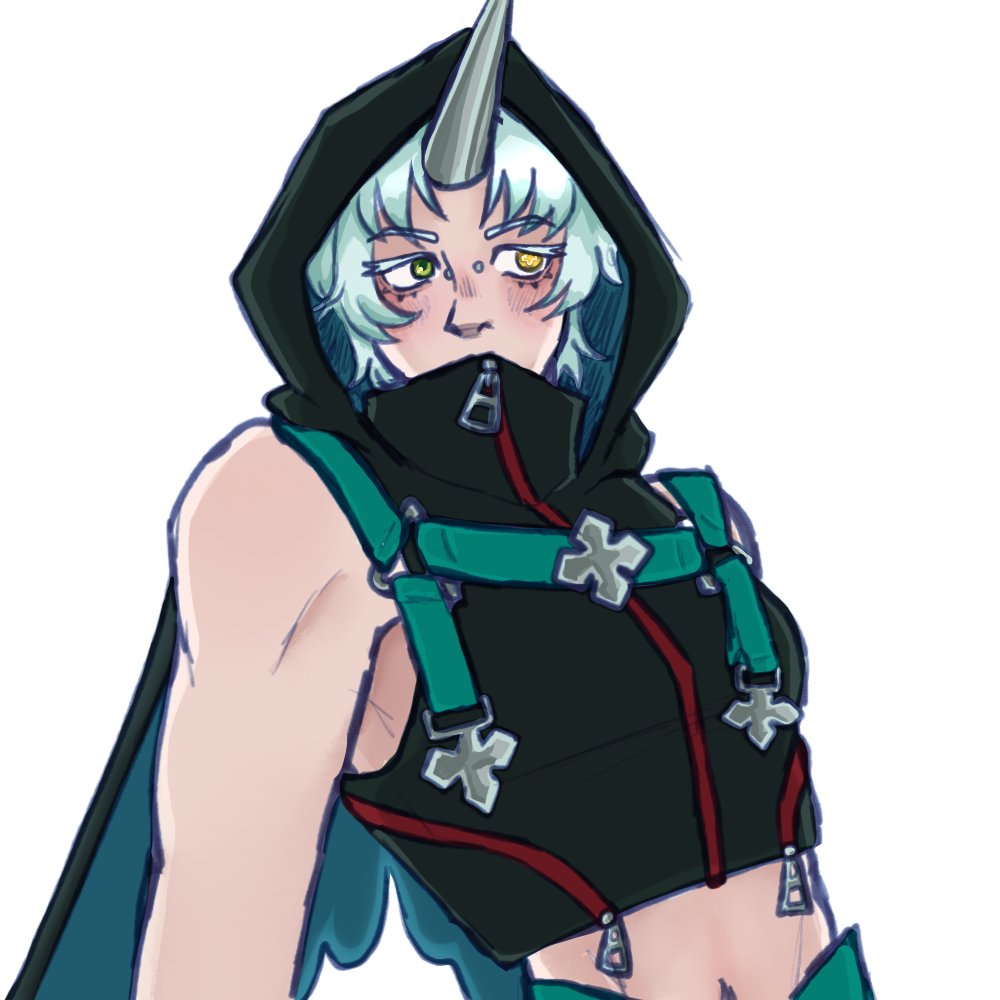 🎸Ace/Pixie🎸 🍉 tweet media