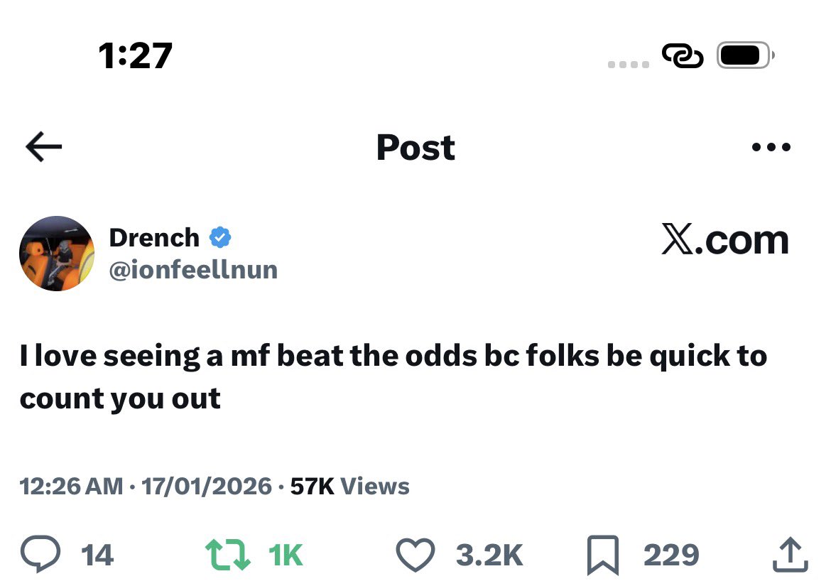 17! (redemption arc) (@chi3dozie17) on Twitter photo 