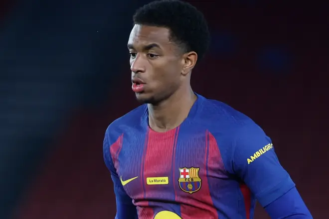 InCampNou tweet media