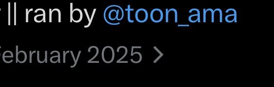 Out of Context SonicTubers tweet media