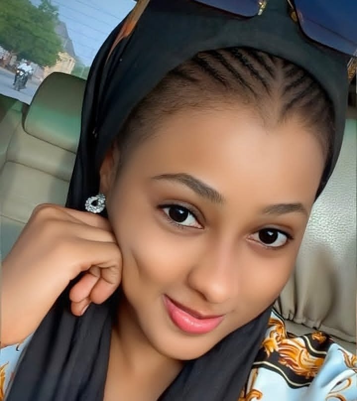 🌹Rabi'ah💦 tweet media