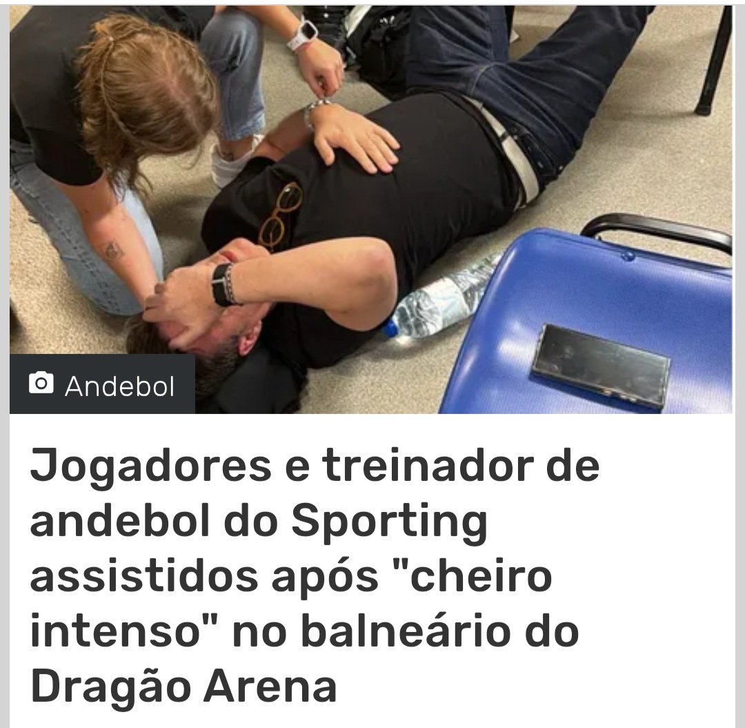 ricky23 -Bicampeões 💚🤍🦁 tweet media