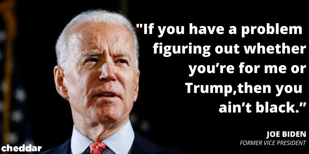 ProgressivePig tweet media