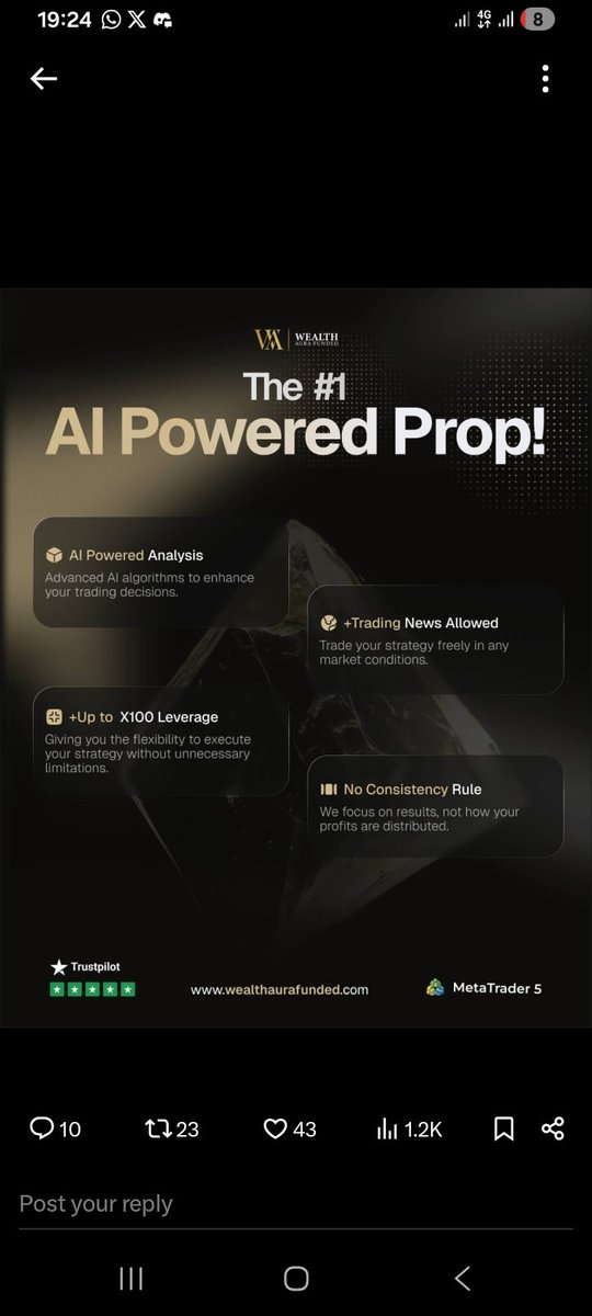 Alex Fergusion tweet media