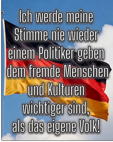 Hardy 66er tweet media