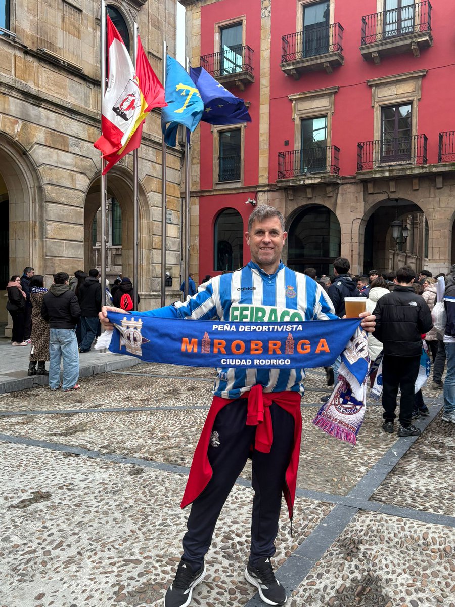 Peña Deportivista Mirobriga tweet media