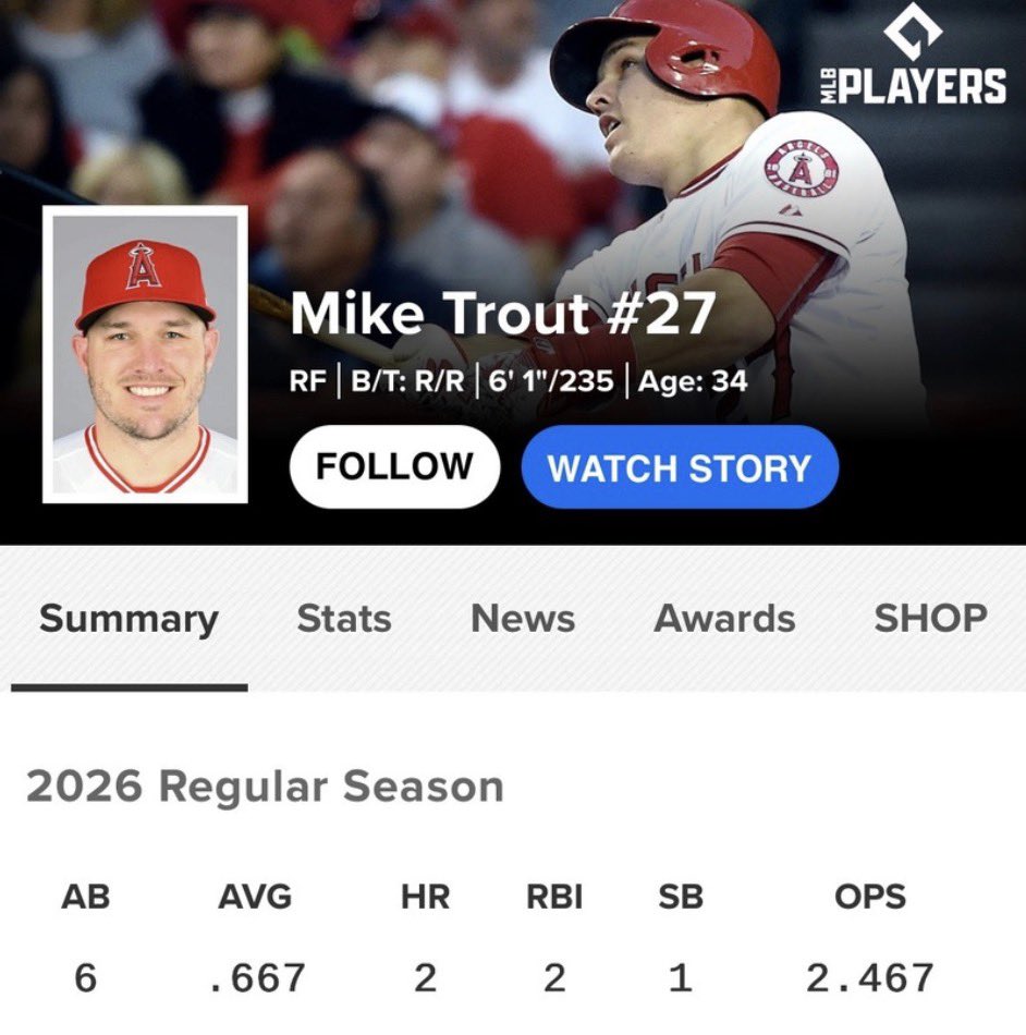 Evil Empire tweet media