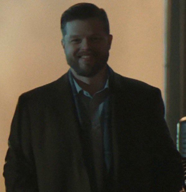 Cosmic Marvel tweet media