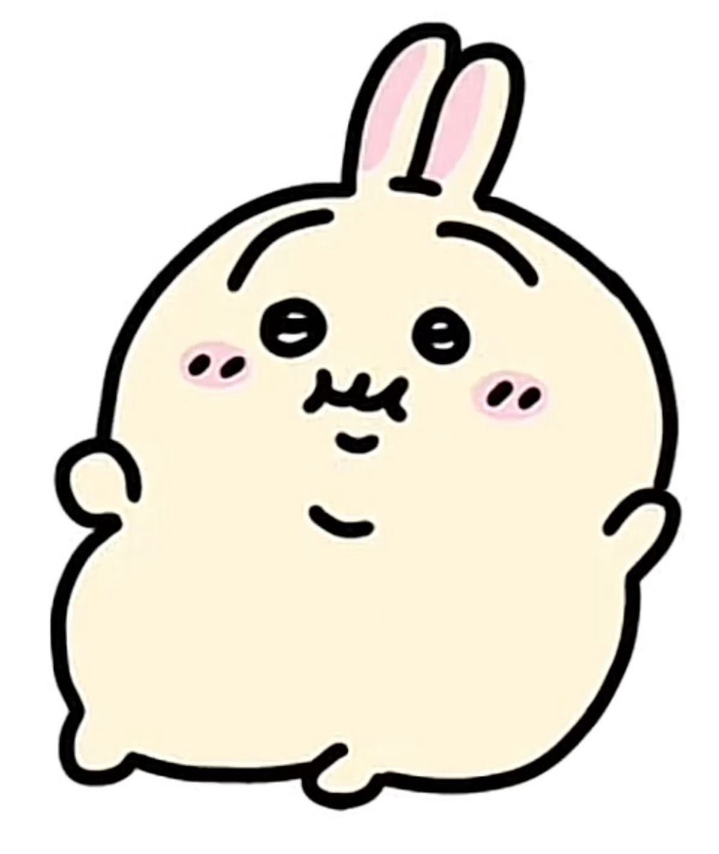 adele ⁷ tweet media